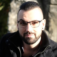 Jake Guest
