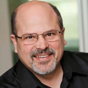 David Gassner