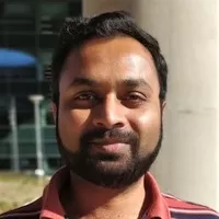 Omprakash Chavan