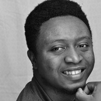 Chukwuemeka John Okparaeke