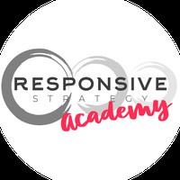 Responsive Strategy Academy