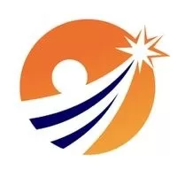 Kevin Wallace Training, LLC