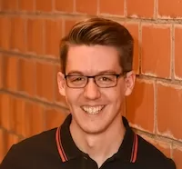 Fabian Gosebrink