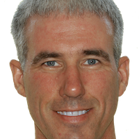 Derek Davidson