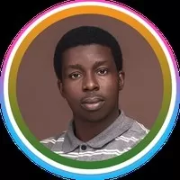Johnson Olakotan