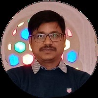Vijay Kumar