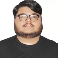 Aizaz dinho
