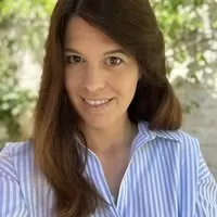 Dr. Laura Elgeti