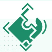 Bespoke Compliance Solutions UK