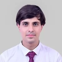 Apurv Sibal