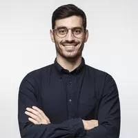 Aditya Yadav