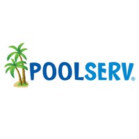 PoolServ® Pty Ltd