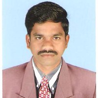 MohanaSundaram Ramadoss