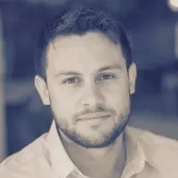 Asaf Lev Ari
