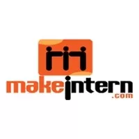Makeintern Course