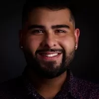 Ishan Kohli