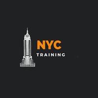NYC Training