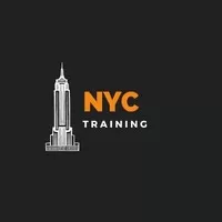 NYC Training