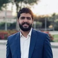 Ibrahim Sherif