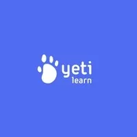Yeti Learn