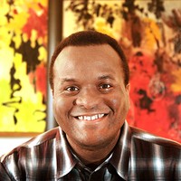 Aaron Porter