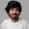 Shivam Veer