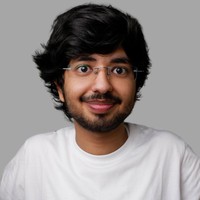 Shivam Veer