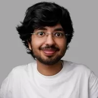 Shivam Veer