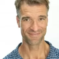 Jon Haase