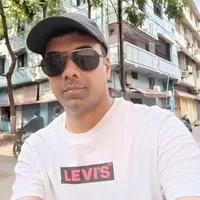 Avinash Gupta