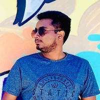 Sumit Kumar