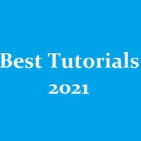 Best Tutorials
