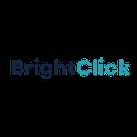 BrightClick Academy