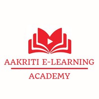Aakriti E-Learning Academy