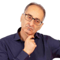 Dino Esposito