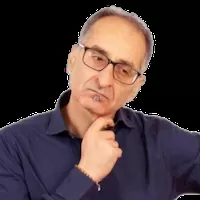 Dino Esposito