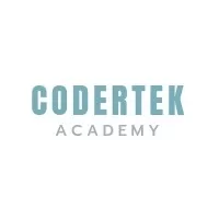 Codertek Academy