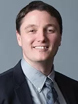 Eric R. Snodgrass Professor