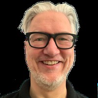 Gernot Glawe