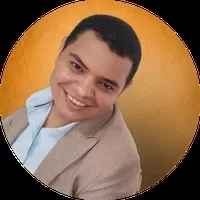 Adel Mahmoud
