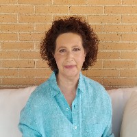 Flor Pedrola