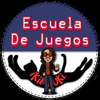 Iki Capitan