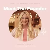 Natalie Chappell