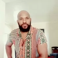 Xolani Richman Tusi