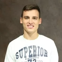 Nikola Lugonja