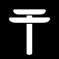 Thao Maoh