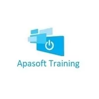 Apasoft Training