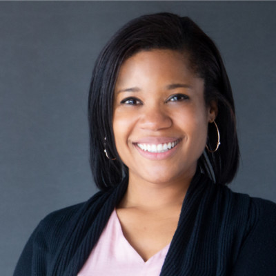 Nikiya Simpson
