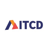 Australian Institute of Training and Career Development Pty Ltd