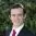 Daniel Mackay